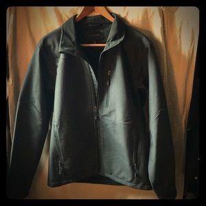 Tahari Men’s Jacket